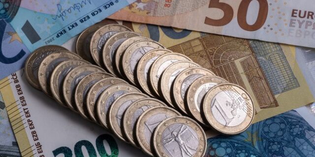 Δώρο Πάσχα 2022: Πότε καταβάλλεται