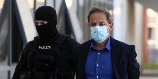 Δίκη Λιγνάδη: Επίθεση Κούγια στη μάρτυρα-κλειδί – Υποβλήθηκε μήνυση κατά του τέταρτου καταγγέλλοντα