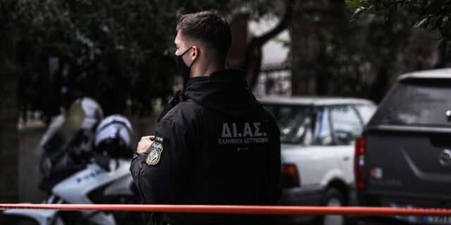 Εξιχνιάστηκε η δολοφονία της Κινέζας που είχε βρεθεί σε βαλίτσα στα Βίλια