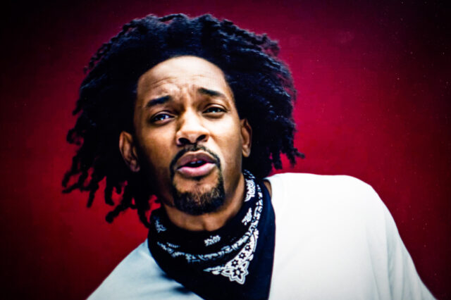 Kendrick Lamar:“Από χωριάτης σε πρίγκιπα, σε γ@μημένο βασιλιά”