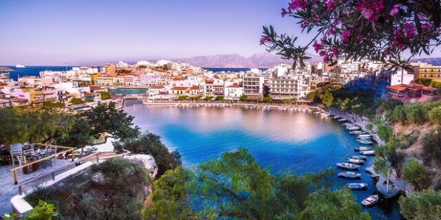 Οι “νέοι παίχτες” στην ξενοδοχειακή αγορά της Κρήτης – Γιατί αποχώρησαν μεγάλοι Έλληνες ξενοδόχοι