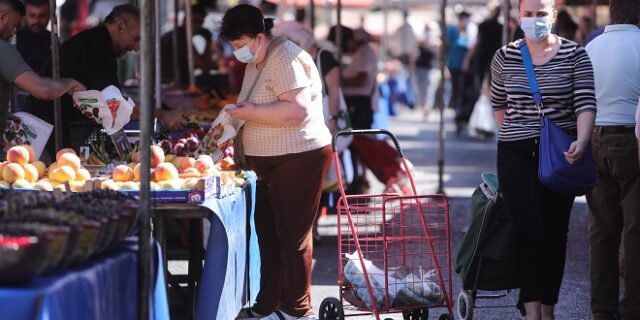 ΕΕ: Χωρίς τον “κορσέ” της λιτότητας και το 2023 – Οι αστερίσκοι και τα “ψιλά” γράμματα για την Ελλάδα