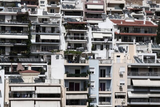 Πρόγραμμα στέγασης: Πού μπαίνουν οι “κόφτες”- Τα “κρυφά” σημεία