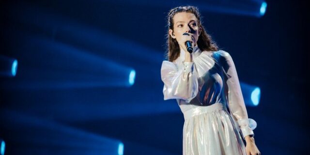 Eurovision 2022: Απόψε ο Α’ Ημιτελικός με την Ελλάδα και η σειρά εμφάνισης των χωρών