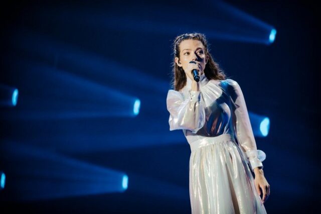 Eurovision 2022: Απόψε ο Α’ Ημιτελικός με την Ελλάδα και η σειρά εμφάνισης των χωρών