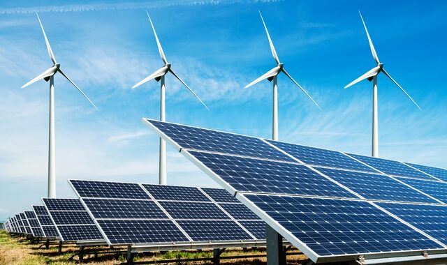 Πέντε αποφάσεις της Κομισιόν φέρνουν τα πάνω κάτω σε Ανανεώσιμες και εξοικονόμηση ενέργειας