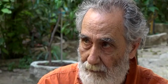 Κώστας Αρζόγλου: Η συγκλονιστική εξομολόγηση για μεταθανάτια εμπειρία – “Είδα ένα περίεργο φως”