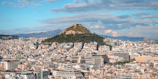 ΕΝΦΙΑ: Τι πρέπει να προσέξετε για να “ξεφουσκώσετε” τον λογαριασμό σας