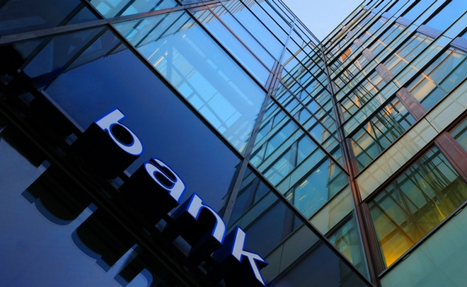 Τράπεζες: Επιστρέφουν οι ελληνικές διοικήσεις