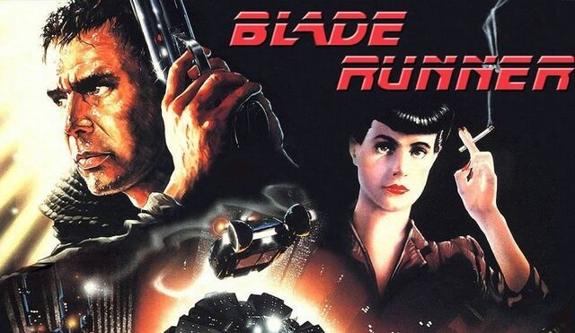 Blade Runner: Το εξωπραγματικό soundtrack του Βαγγέλη Παπαθανασίου και η διεθνής αναγνώριση