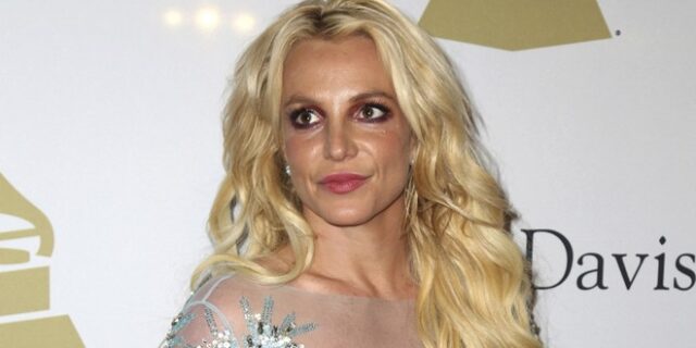 Britney Spears: Ξεσπά κατά της οικογένειας και των θεραπευτών της – “Σας κάνω να νιώθετε άβολα; Ωραία!”