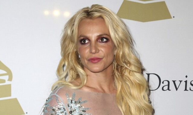 Britney Spears: Ξεσπά κατά της οικογένειας και των θεραπευτών της – “Σας κάνω να νιώθετε άβολα; Ωραία!”
