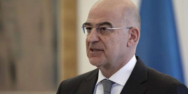 Διπλωματικές πηγές: Η αλβανική κυβέρνηση υπέρ της εκ νέου ανανέωσης του Συμφώνου Φιλίας