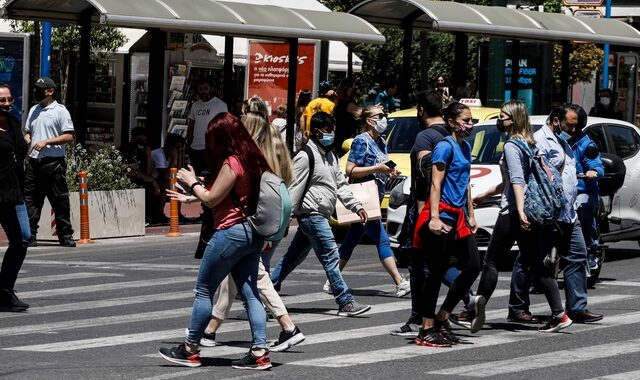 Προγράμματα σε δύσκολους καιρούς