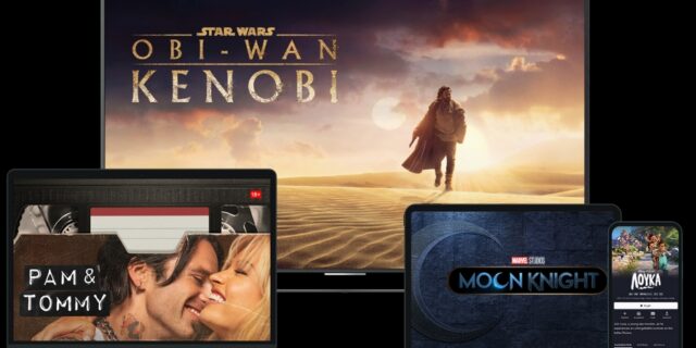 Το Disney+ ξεκινά στην Ελλάδα: Οι τιμές των συνδρομών, οι σειρές και οι ταινίες