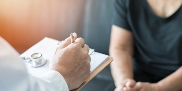Προσωπικός γιατρός: Ανοίγει την Πέμπτη η πλατφόρμα σε Αττική και Νότιο Αιγαίο