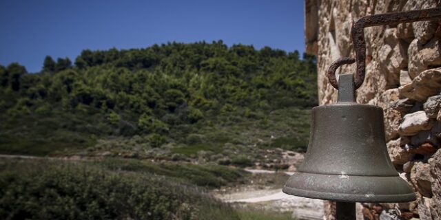 Εορτολόγιο: Ποιοι γιορτάζουν την Πέμπτη 27 Οκτωβρίου