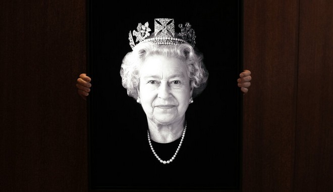 Βασίλισσα Ελισάβετ: Σπάνιες φωτογραφίες και βίντεο για πρώτη φορά σε νέο ντοκιμαντέρ