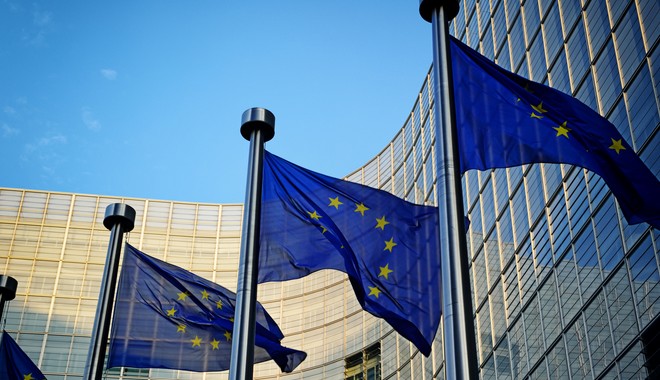 Reuters: Το προσχέδιο της ΕΕ για εμπάργκο στο ρωσικό πετρέλαιο – Πού αναμένονται διαφωνίες