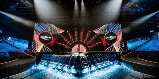 Eurovision: Η ΕΡΤ διαψεύδει ότι προσέγγισε γιαγιάδες από την Κρήτη για την εκπροσώπηση