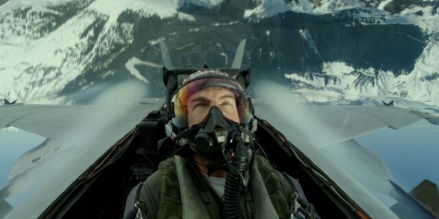 20 ταινίες του καλοκαιριού που θα δούμε στα θερινά