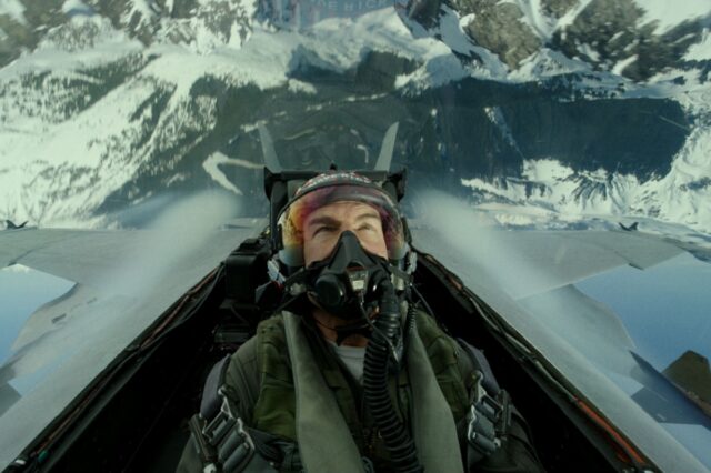 20 ταινίες του καλοκαιριού που θα δούμε στα θερινά
