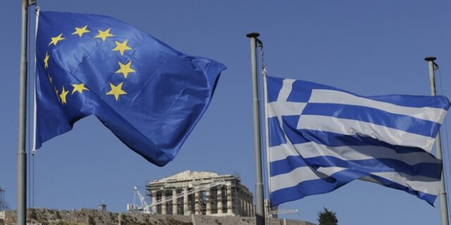 Κομισιόν: “Πράσινο φως” για έξοδο από τη μεταμνημονιακή εποπτεία – Οι συστάσεις και τα εύσημα