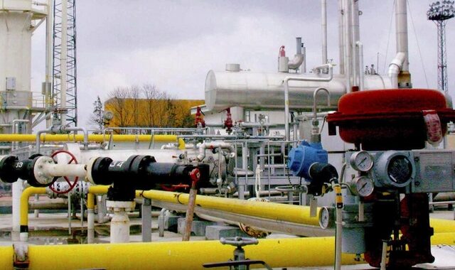 Ρωσία: Δεν θα δίνει αέριο σε όσους είναι στον κατάλογο κυρώσεων – Έκλεισε τον Πολωνικό διάδρομο
