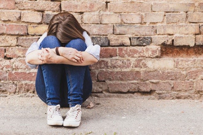 Λιβαδειά: 14χρονη κατήγγειλε για βιασμό 35χρονο φίλο του πατέρα της