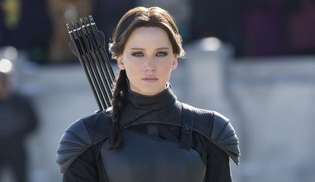 Hunger Games: Το prequel του κάνει πρεμιέρα το 2023
