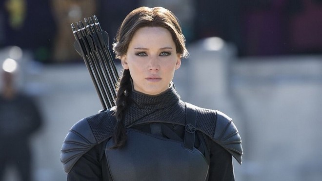Hunger Games: Το prequel του κάνει πρεμιέρα το 2023