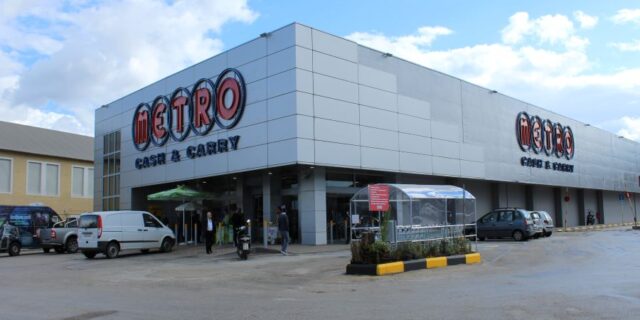 Το eshop που βρίσκεται 24/7 στο πλευρό της επιχείρησής σας