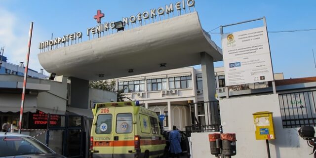 Καπραβέλος για θάνατο 3χρονης: Εξετάζεται το ενδεχόμενο αρτηρίτιδας ή νόσου Καβασάκι