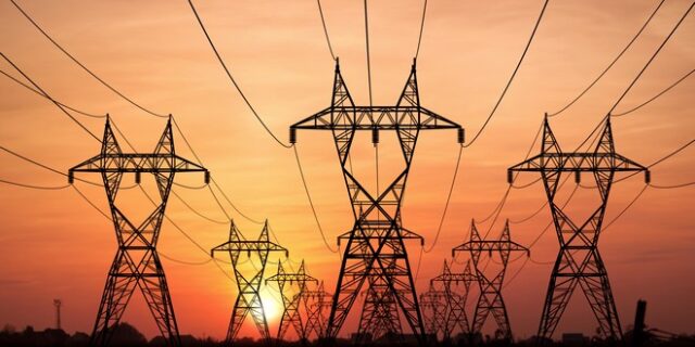 Διακοπές ρεύματος σε 7 δήμους της Αττικής σήμερα (22/12) – Οι περιοχές