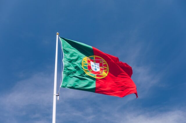 Συνεχίζει τα αντίποινα η Ρωσία: Απελαύνει πέντε Πορτογάλους διπλωμάτες