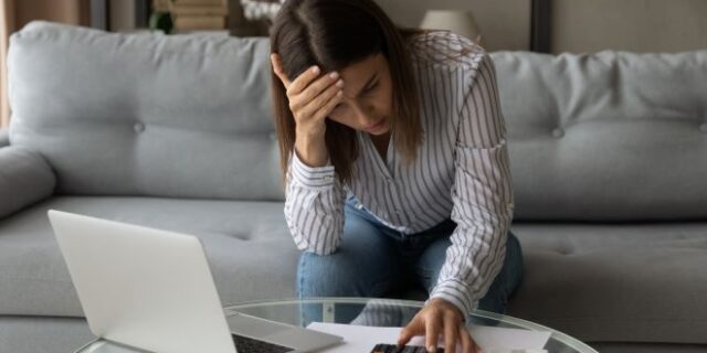 Μπαίνουμε και πάλι σε ανατιμητικό κύκλο στη λιανική ρεύματος και αερίου