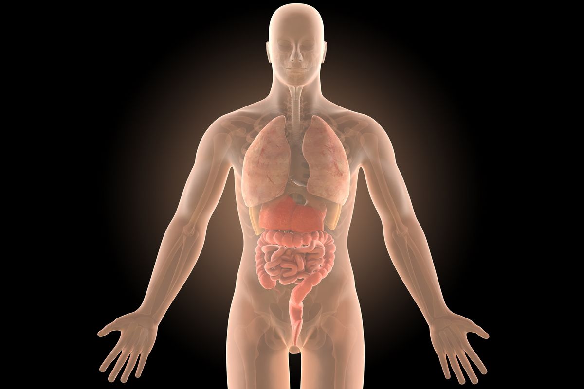 Παγκόσμια Ημέρα ΙΦΝΕ: Η σύγχρονη θεραπεία για τη νόσο Crohn και την ελκώδη κολίτιδα