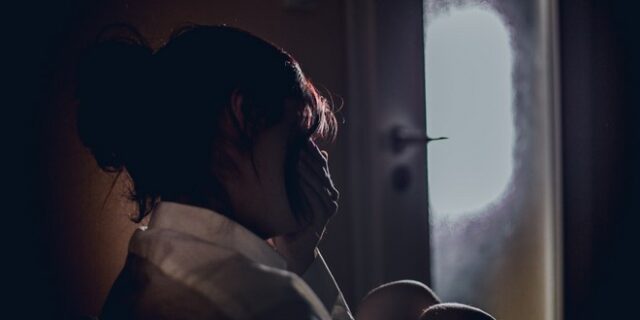 ΗΠΑ: 10χρονη έμεινε έγκυος μετά από βιασμό – Ζει στο Οχάιο όπου απαγορεύονται οι αμβλώσεις