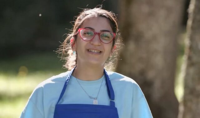 MasterChef Trailer: Ξεχωριστή η τελευταία ομαδική δοκιμασία – Ενοχλημένη η Καλλιόπη