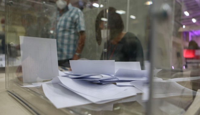 Πώς μπορεί κανείς να ψηφίσει στις εκλογές για τον Πρόεδρο και την Κ.Ε του ΣΥΡΙΖΑ