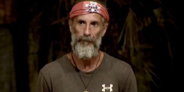 Survivor: Με πόσα χρήματα αποχώρησε ο Τάκης Καραγκούνιας – “Φιέστα” στον Άγιο Δομίνικο