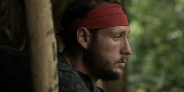 Survivor: Οι Κόκκινοι ξεσπάθωσαν μετά την αποβολή Κατσαούνη – Πήρε το μάθημά του