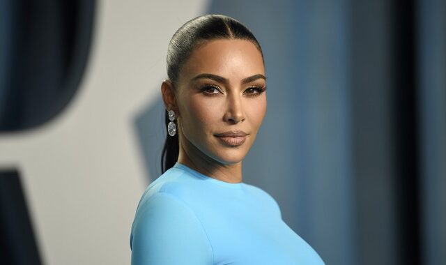 Ray J σε Kim Kardashian: “Το sex tape ήταν ιδέα της μητέρας σου”