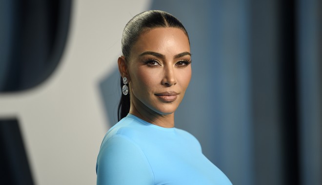 Ray J σε Kim Kardashian: “Το sex tape ήταν ιδέα της μητέρας σου”