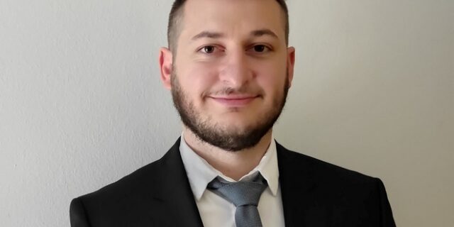 Γιώργος Κουτσουδάκης: “Οι δράσεις αναβάθμισης της εκπαίδευσης στην εποχή του Industry 4.0”