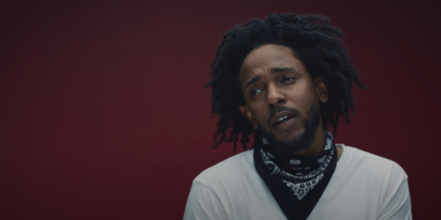 Kendrick Lamar: Η μεγάλη επιστροφή με νέο δίσκο – Μόλις κυκλοφόρησε το νέο του τραγούδι