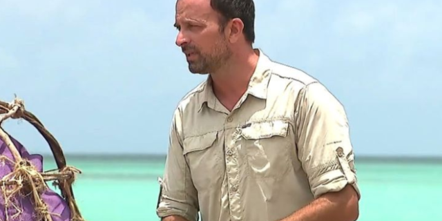 Survivor: Νέος κανόνας για τους “Κόκκινους” – Η ανακοίνωση του Λιανού που ανατρέπει τα δεδομένα