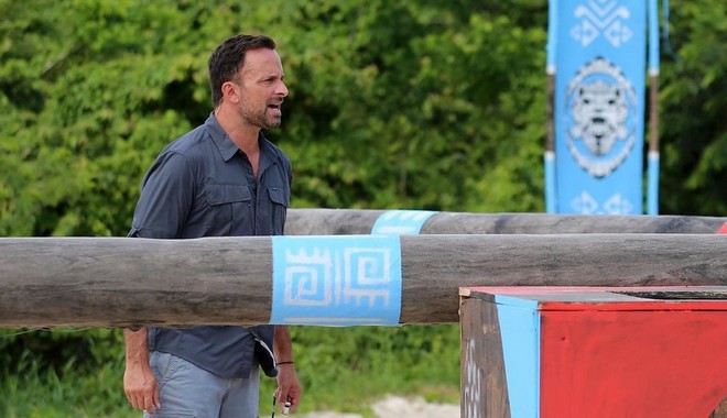 Survivor Spoiler: Αυτή η ομάδα κερδίζει απόψε την ασυλία