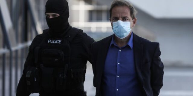 Δίκη Λιγνάδη: Κατέθεσαν φιλικά του πρόσωπα – Χαρακτήρισαν “τρελή” τη Γ.Κ.