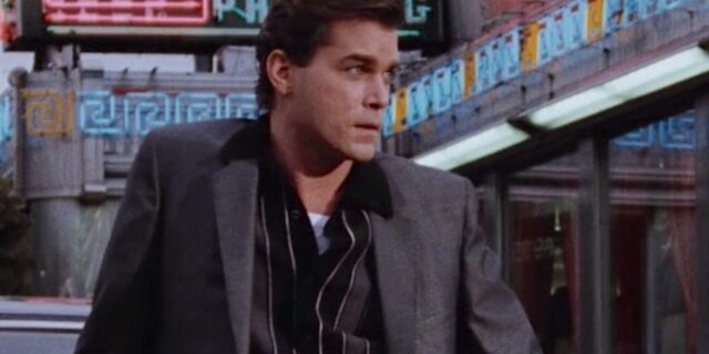 Ray Liotta: Οι 5 πιο γνωστές ταινίες του σπουδαίου ηθοποιού που πέθανε στα 67 του